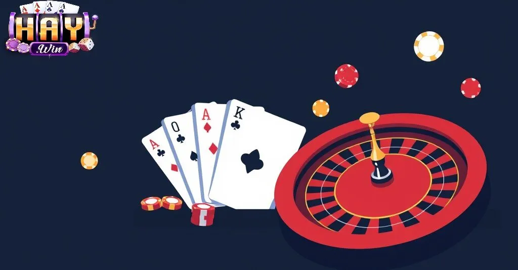 Lưu trữ và quản lý dữ liệu