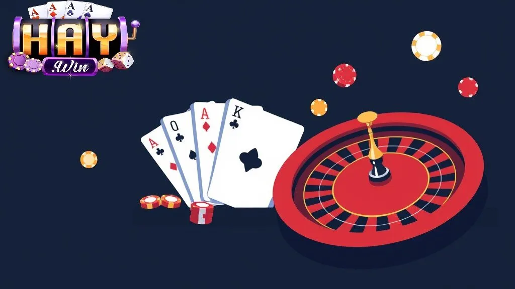 Tổng Quan Về Chính Sách Hoàn Trả Haywin