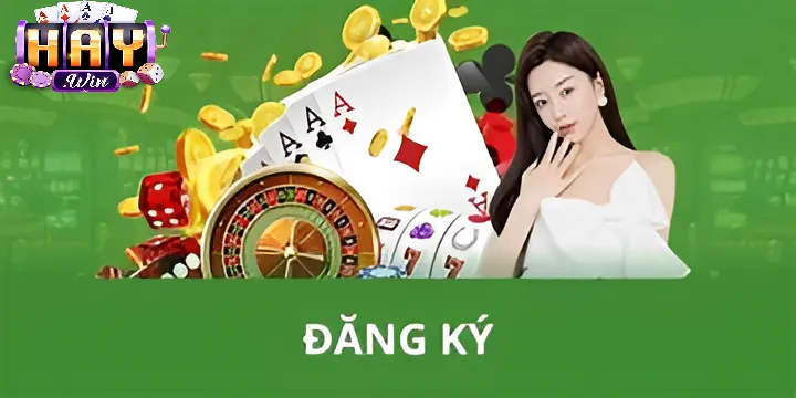 Điều kiện khi tạo tài khoản