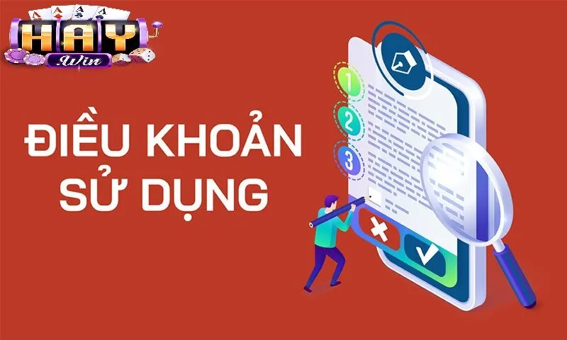 Quy định giao dịch tài chính