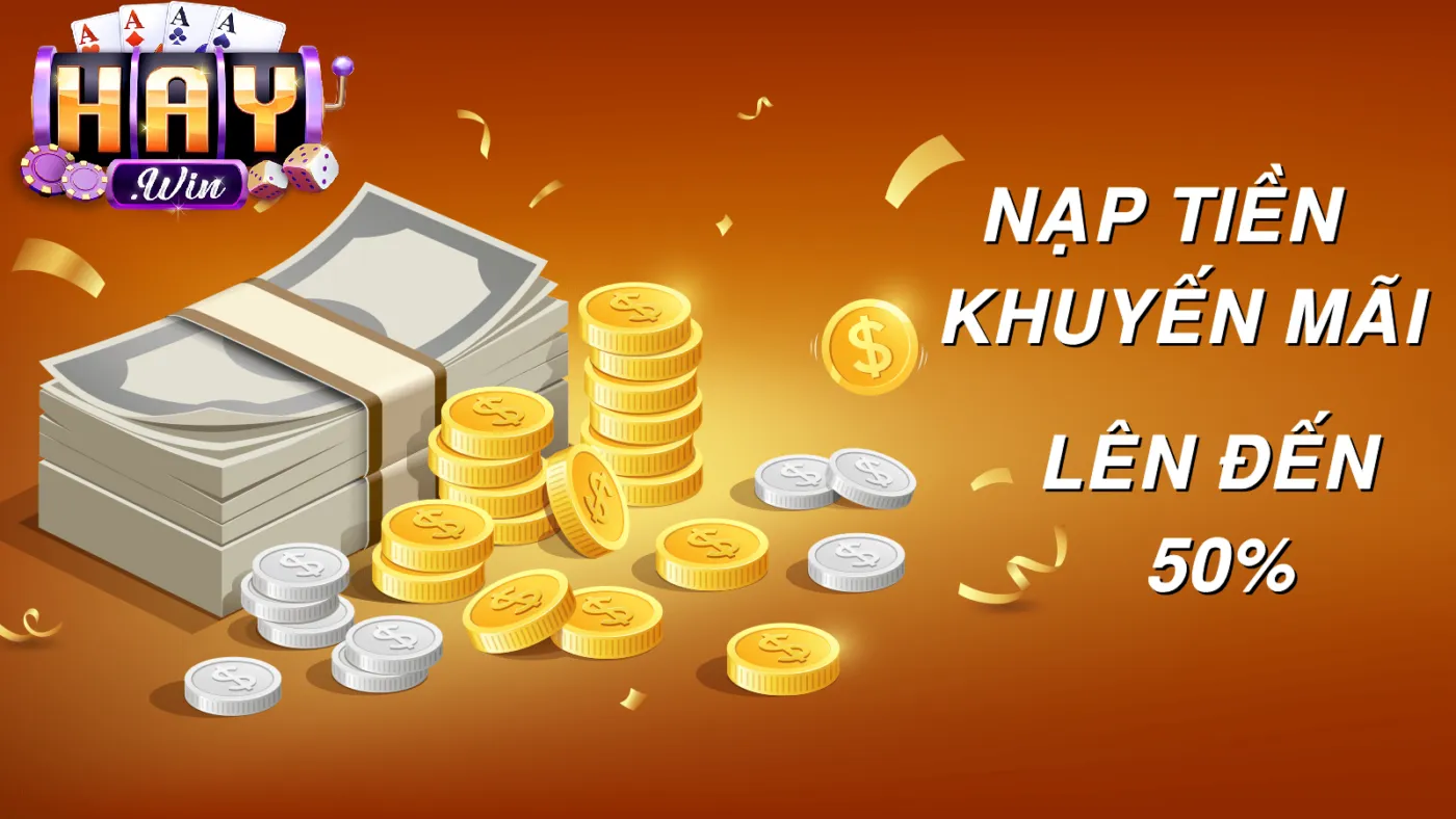 Ưu đãi cho hội viên thân thiết