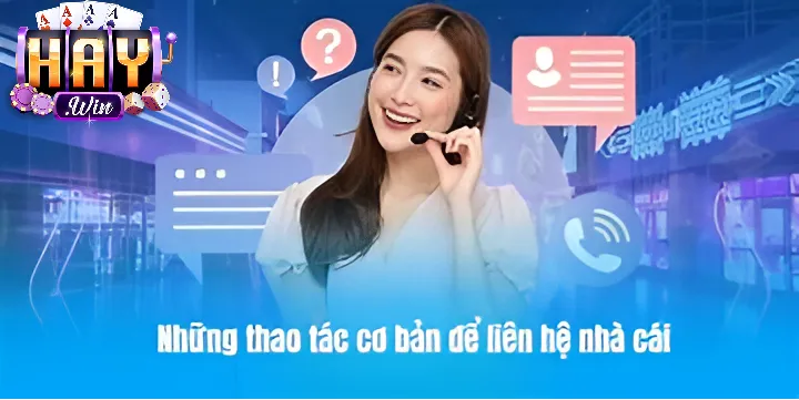 Quy trình hỗ trợ chuyên nghiệp tại Haywin