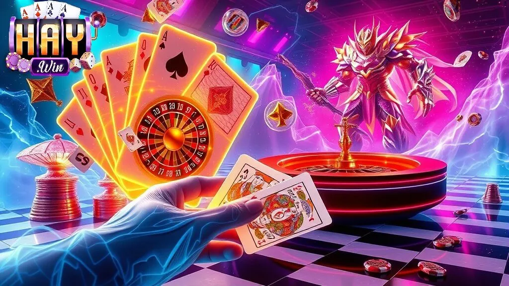 Những trường hợp nên liên hệ Haywin ngay