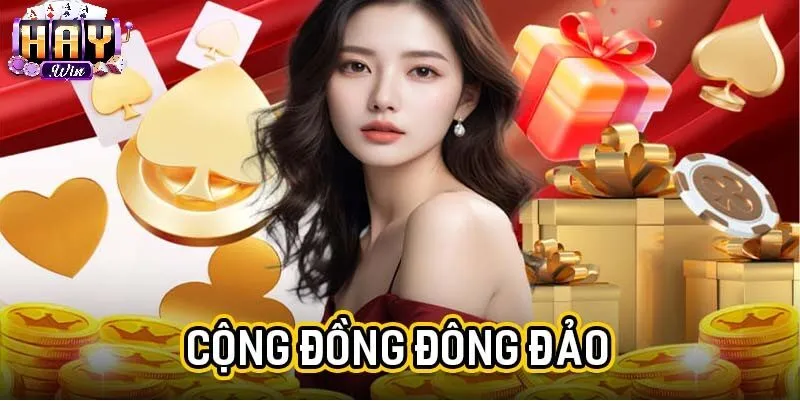 Các bước link vào Haywin đầy đủ nhất hiện nay