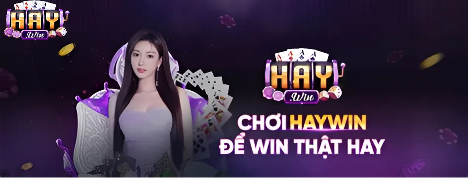 Các bước link vào Haywin đầy đủ nhất hiện nay