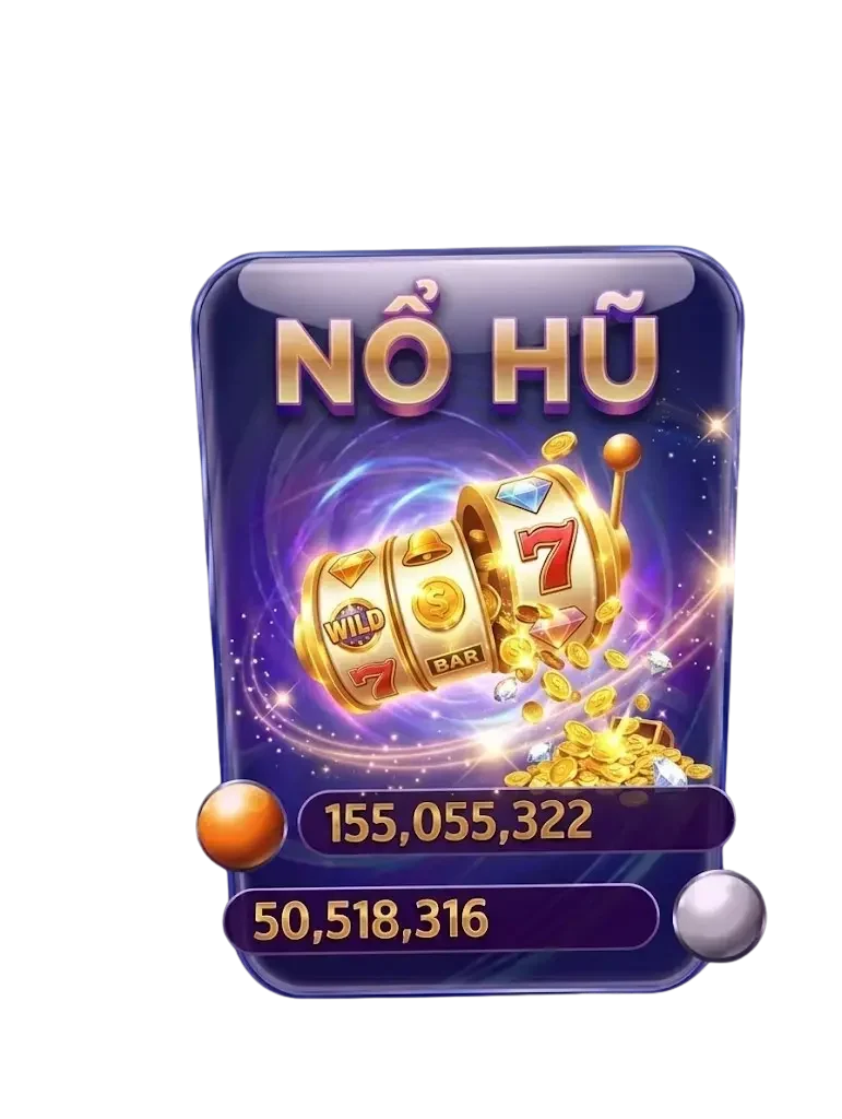 haywin