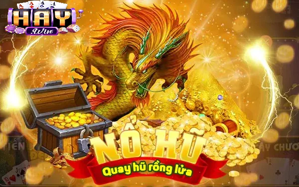Những Tính Năng Thưởng Hấp Dẫn