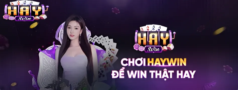 Kinh nghiệm, chuyên môn nổi bật