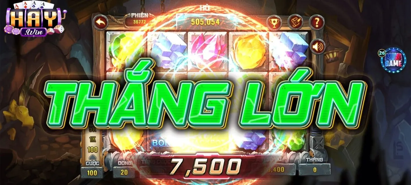 Casino Trực Tuyến Chuyên Nghiệp