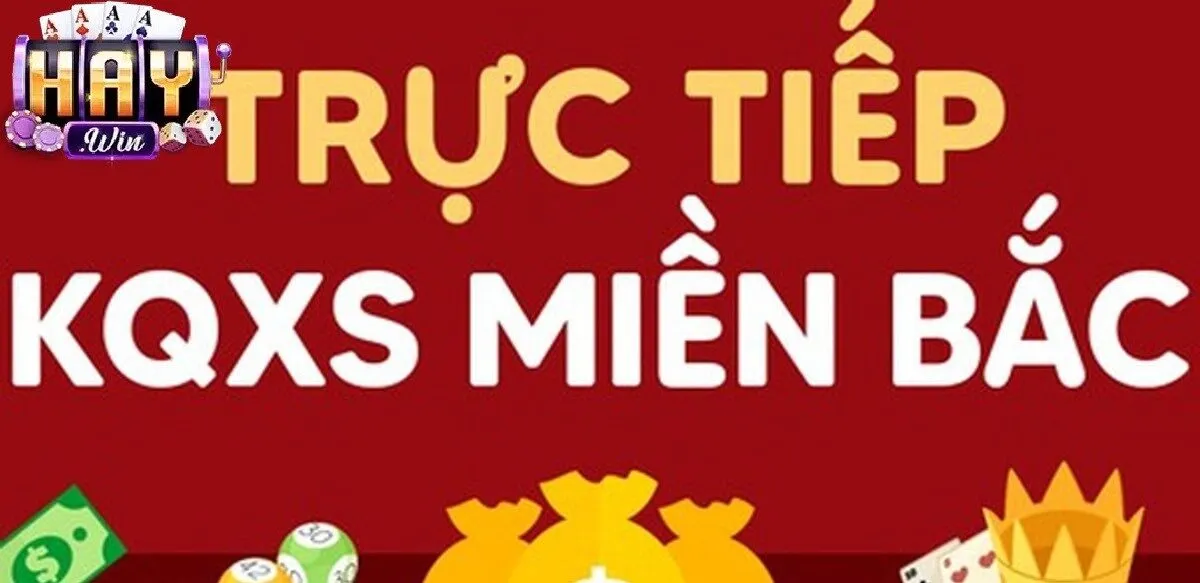 Tổng quan Xổ Số Miền Bắc Haywin