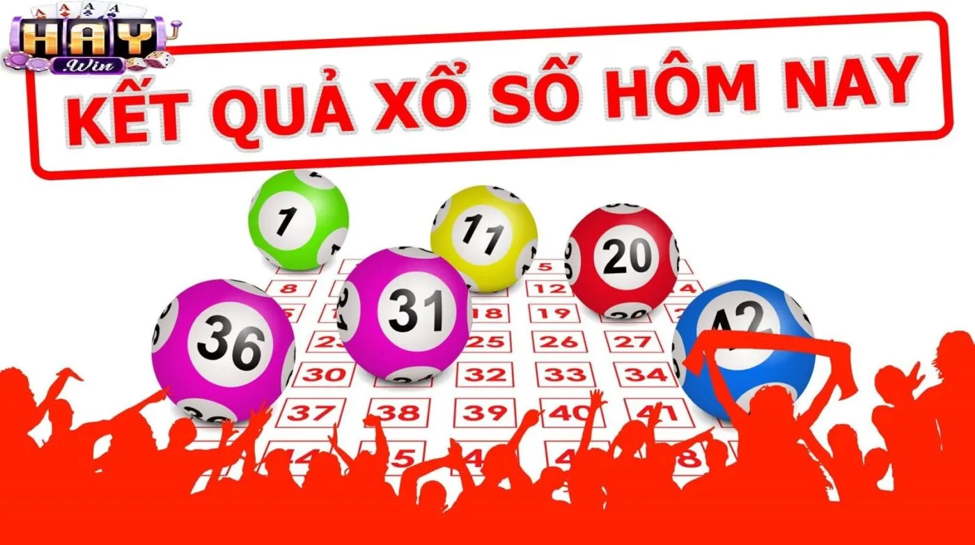 Tổng quan Xổ Số Miền Nam Haywin