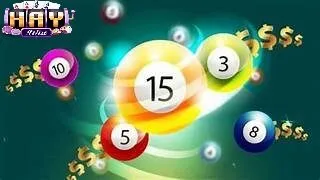 Những thông tin quan trọng nhất về Xổ Số Miền Trung Haywin